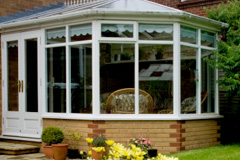 conservatories Clyst St Mary