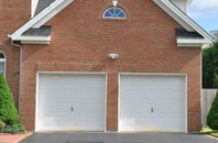 free Clyst St Mary garage construction quotes