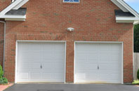free Clyst St Mary garage extension quotes