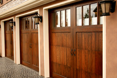 Clyst St Mary garage extension quotes